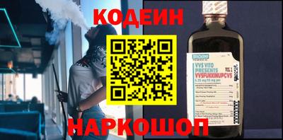 индика Пыть-Ях