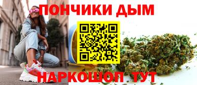 индика Пыть-Ях