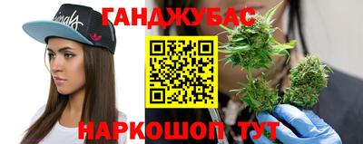 индика Пыть-Ях