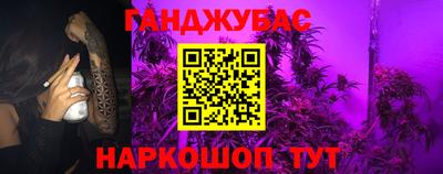 индика Пыть-Ях