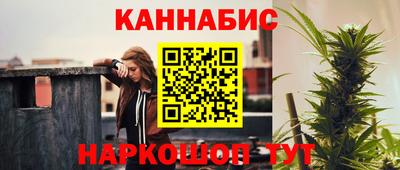 индика Пыть-Ях