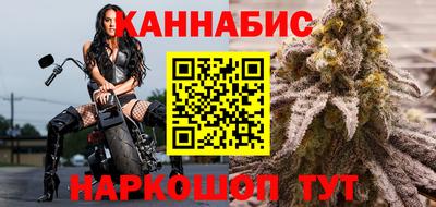 индика Пыть-Ях