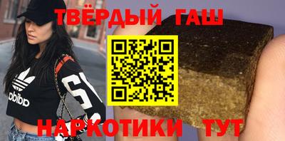 бутик Пугачёв
