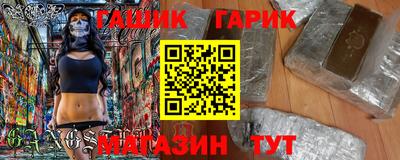 индика Пыть-Ях